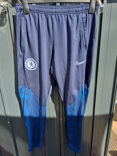E42 chelsea dri - chelsea, suit