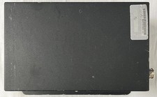 Wincor Nixdorf 01750139490 Switching Power Supply 01750139364 Ref00302 -5