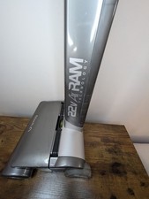 Gtech air ram - gtech, ar02