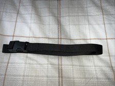 ROHAN BELT SIZE XL/XXL  -