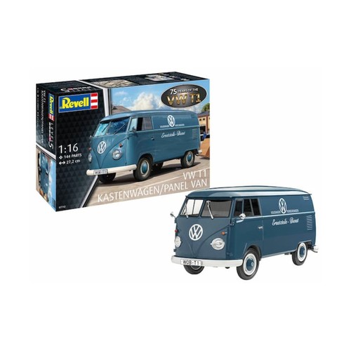 Revell monogram model - revell/monogram,