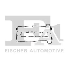 Cylinder head cover gasket set EP5400-901Z FA1 for SAAB 900   Combi Coupe 9000