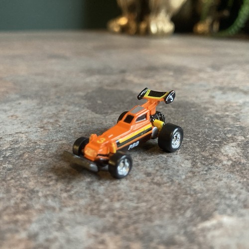 Micro machines galoob - 💥micro, machines,