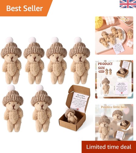 Sets adorable mini plush - adorable,