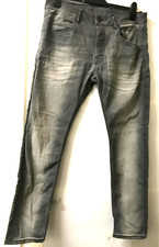 Freesoul Alfa 7 Pocket Slim