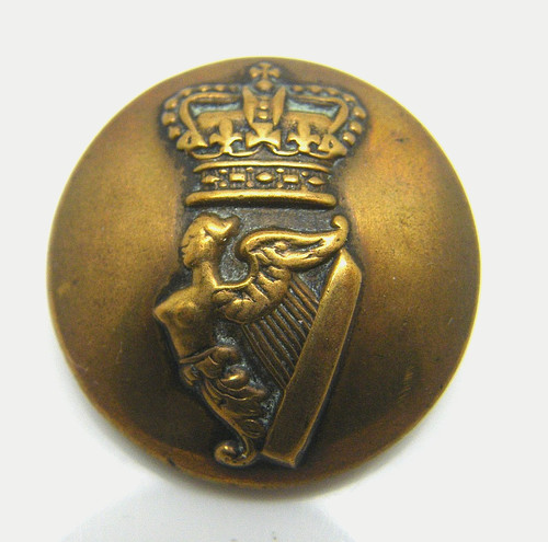 Scarce victorian the irish - scarce,