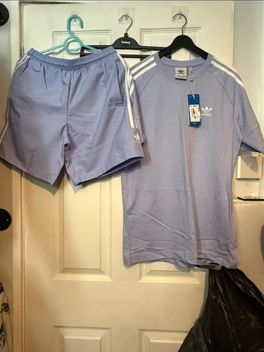 Mens adidas ord shorts - mens,