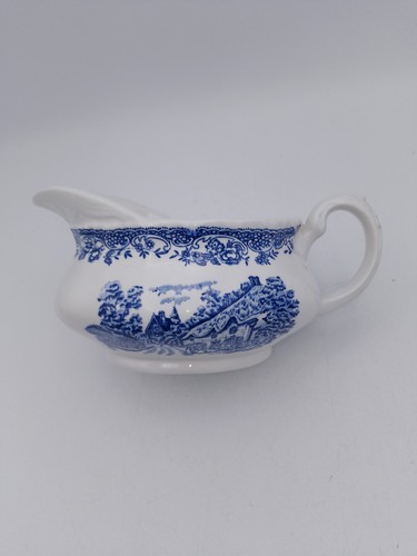 Royal tudor ware olde - royal,