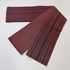 Japanese Kimono Obi