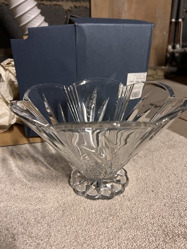 Marquis waterford crystal - marquis,