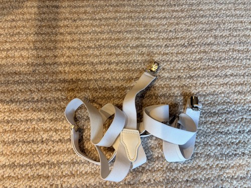 Men white ivory - men’s, white/ivory/cream