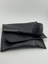 BB&S Londoner Briar Tobacco