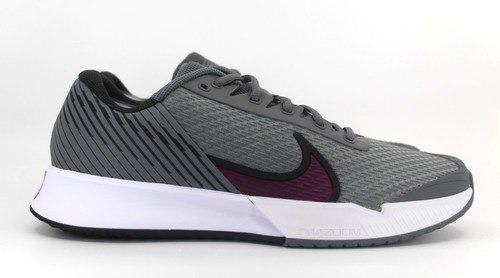 Nike zoom vapor pro hard - 2,
