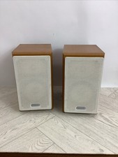 Kenwood LS-M33-N Bookshelf