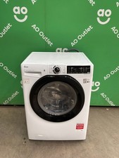 Hoover Washer Dryer 9kg/6kg
