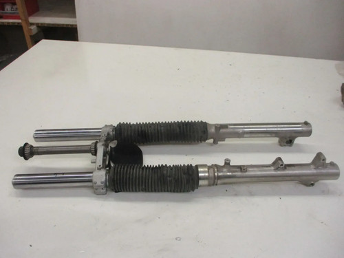 Fork 41mm honda - 41mm, pd