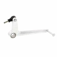 ORIGINAL OEM SHIFT LEVER PEDAL