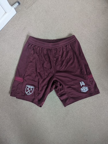 Player issue west ham - west, training