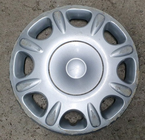 Renault laguna mk1 espace - renault,