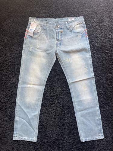 Adidas diesel kurren orange - diesel,