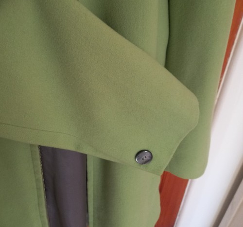 Vintage betty barclay jacket - barclay,