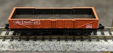 Peco N Gauge NR11R  BR