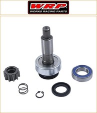 Harley Davidson Softail 1700