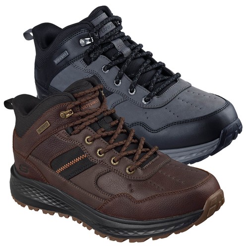 Skechers mens 2026 slade ultra - skechers,