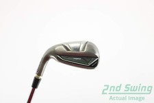TaylorMade RocketBallz Single