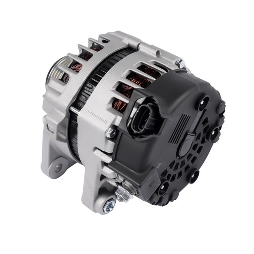 Alternator 373002a800 - alternator,