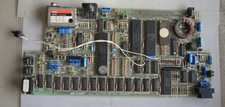 Motherboard from a Sinclair ZX