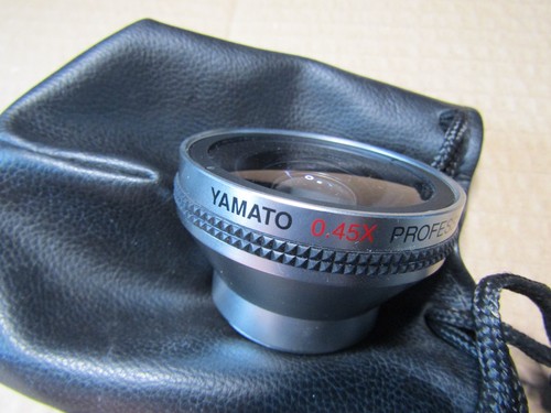Digital camera camcorder - camera,