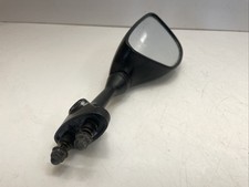♻️ Kawasaki Zx636 Zx-6r B1h 2003 - 2004 Right Side Mirror ♻️