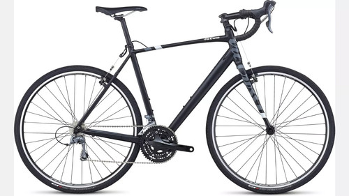 Specialized tricross adventure - specialized,