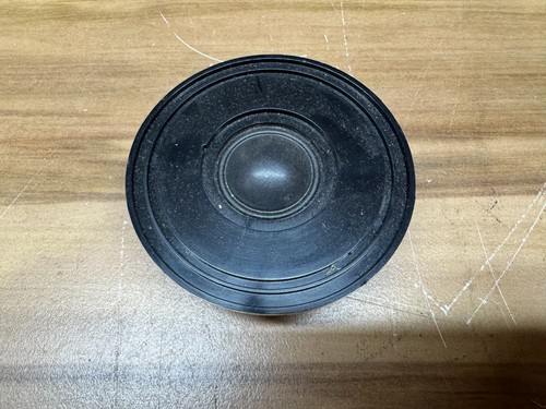 Jamo tweeter 20182 ohms - jamo,