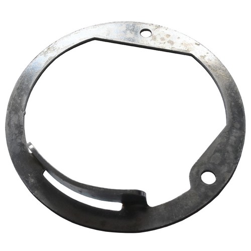Triumph timing disc tool - tool, 68-73