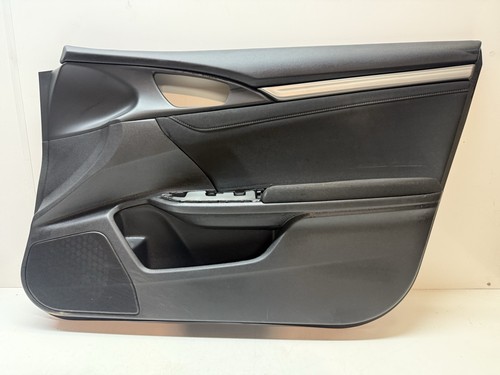 2017 2022 honda - 2017, civic