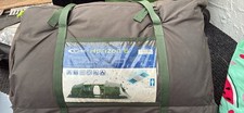 Gelert Horizon 6 Man Tent