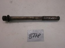 Thru Axle B778 BMW R25/2 R26
