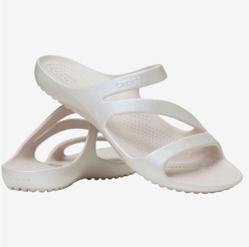 Crocs women kadee strappy - crocs, ii