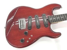 YAMAHA SC-800 Super Combinator
