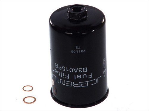 Fuel filter fits volvo - fuel,