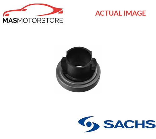 Clutch release bearing - clutch,