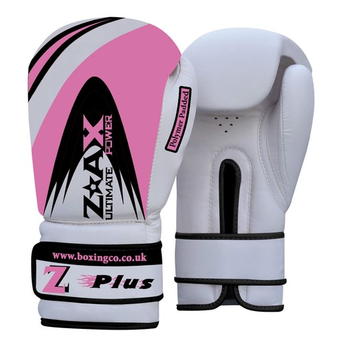 Junior kids boxing - kids,