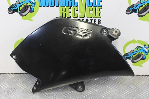 Bmw 1200 right tank - r,