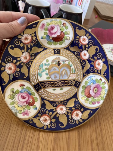 Beautiful decorative plate - beautiful,