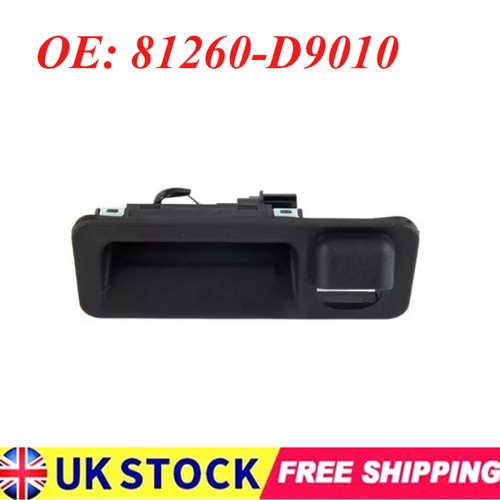 For kia sportage 2016 - for, 2016-2019