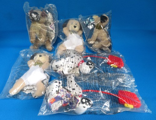 Bundle disney 102 - x,