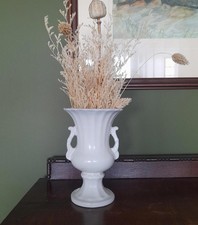 Arthur Wood double handled