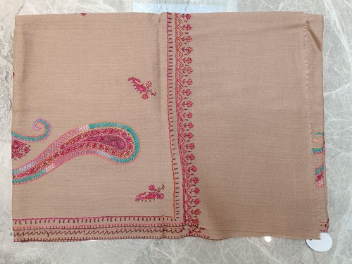 Kashmiri pashmina cashmere - kashmiri,